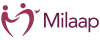 milaap